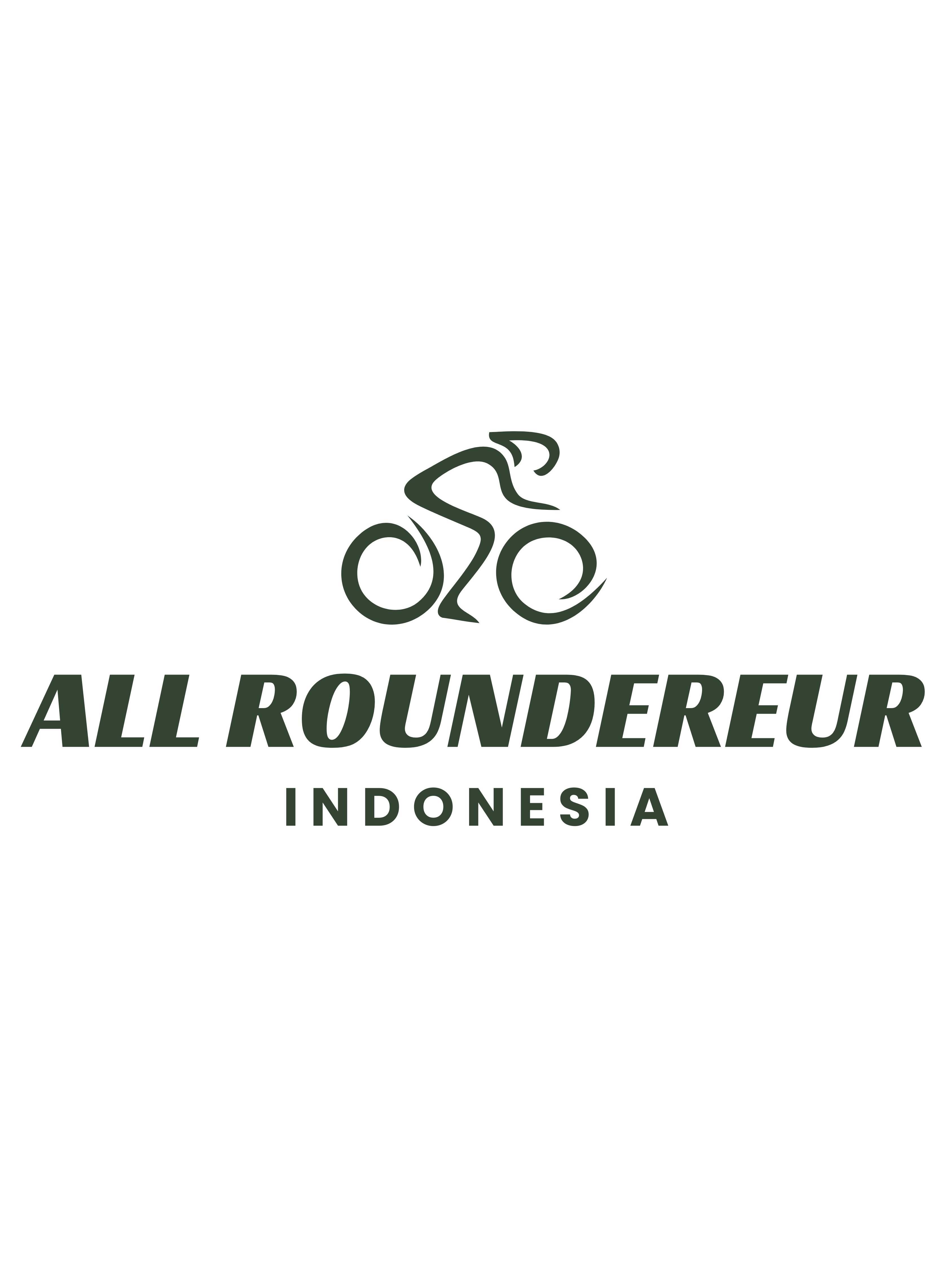 Partner Logo 8